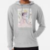 ssrcolightweight hoodiemensheather greyfrontsquare productx1000 bgf8f8f8 1 - Ouran High School Host Club Merch