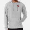 ssrcolightweight hoodiemensheather greyfrontsquare productx1000 bgf8f8f8 10 - Ouran High School Host Club Merch