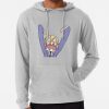 ssrcolightweight hoodiemensheather greyfrontsquare productx1000 bgf8f8f8 11 - Ouran High School Host Club Merch