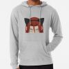 ssrcolightweight hoodiemensheather greyfrontsquare productx1000 bgf8f8f8 13 - Ouran High School Host Club Merch