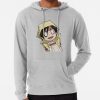 ssrcolightweight hoodiemensheather greyfrontsquare productx1000 bgf8f8f8 14 - Ouran High School Host Club Merch