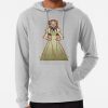ssrcolightweight hoodiemensheather greyfrontsquare productx1000 bgf8f8f8 17 - Ouran High School Host Club Merch