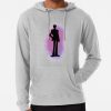 ssrcolightweight hoodiemensheather greyfrontsquare productx1000 bgf8f8f8 19 - Ouran High School Host Club Merch