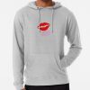 ssrcolightweight hoodiemensheather greyfrontsquare productx1000 bgf8f8f8 21 - Ouran High School Host Club Merch