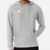 ssrcolightweight hoodiemensheather greyfrontsquare productx1000 bgf8f8f8 22 - Ouran High School Host Club Merch