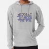 ssrcolightweight hoodiemensheather greyfrontsquare productx1000 bgf8f8f8 4 - Ouran High School Host Club Merch