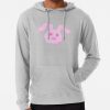 ssrcolightweight hoodiemensheather greyfrontsquare productx1000 bgf8f8f8 5 - Ouran High School Host Club Merch