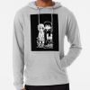 ssrcolightweight hoodiemensheather greyfrontsquare productx1000 bgf8f8f8 7 - Ouran High School Host Club Merch