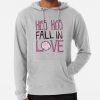 ssrcolightweight hoodiemensheather greyfrontsquare productx1000 bgf8f8f8 8 - Ouran High School Host Club Merch