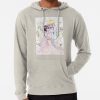ssrcolightweight hoodiemensoatmeal heatherfrontsquare productx1000 bgf8f8f8 1 - Ouran High School Host Club Merch