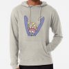 ssrcolightweight hoodiemensoatmeal heatherfrontsquare productx1000 bgf8f8f8 11 - Ouran High School Host Club Merch