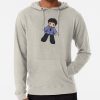 ssrcolightweight hoodiemensoatmeal heatherfrontsquare productx1000 bgf8f8f8 12 - Ouran High School Host Club Merch
