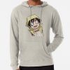 ssrcolightweight hoodiemensoatmeal heatherfrontsquare productx1000 bgf8f8f8 14 - Ouran High School Host Club Merch