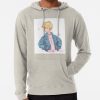 ssrcolightweight hoodiemensoatmeal heatherfrontsquare productx1000 bgf8f8f8 16 - Ouran High School Host Club Merch