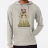 ssrcolightweight hoodiemensoatmeal heatherfrontsquare productx1000 bgf8f8f8 17 - Ouran High School Host Club Merch
