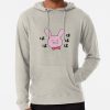 ssrcolightweight hoodiemensoatmeal heatherfrontsquare productx1000 bgf8f8f8 18 - Ouran High School Host Club Merch