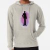 ssrcolightweight hoodiemensoatmeal heatherfrontsquare productx1000 bgf8f8f8 19 - Ouran High School Host Club Merch