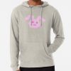 ssrcolightweight hoodiemensoatmeal heatherfrontsquare productx1000 bgf8f8f8 5 - Ouran High School Host Club Merch
