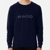 ssrcolightweight sweatshirtmens05081f66c8590f4efrontsquare productx1000 bgf8f8f8 1 - Ouran High School Host Club Merch