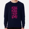 ssrcolightweight sweatshirtmens05081f66c8590f4efrontsquare productx1000 bgf8f8f8 10 - Ouran High School Host Club Merch