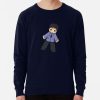 ssrcolightweight sweatshirtmens05081f66c8590f4efrontsquare productx1000 bgf8f8f8 - Ouran High School Host Club Merch