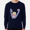 ssrcolightweight sweatshirtmens05081f66c8590f4efrontsquare productx1000 bgf8f8f8 11 - Ouran High School Host Club Merch