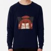 ssrcolightweight sweatshirtmens05081f66c8590f4efrontsquare productx1000 bgf8f8f8 13 - Ouran High School Host Club Merch