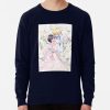 ssrcolightweight sweatshirtmens05081f66c8590f4efrontsquare productx1000 bgf8f8f8 14 - Ouran High School Host Club Merch
