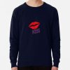 ssrcolightweight sweatshirtmens05081f66c8590f4efrontsquare productx1000 bgf8f8f8 18 - Ouran High School Host Club Merch
