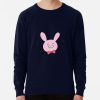 ssrcolightweight sweatshirtmens05081f66c8590f4efrontsquare productx1000 bgf8f8f8 19 - Ouran High School Host Club Merch