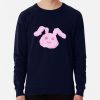 ssrcolightweight sweatshirtmens05081f66c8590f4efrontsquare productx1000 bgf8f8f8 2 - Ouran High School Host Club Merch