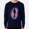 ssrcolightweight sweatshirtmens05081f66c8590f4efrontsquare productx1000 bgf8f8f8 20 - Ouran High School Host Club Merch