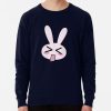 ssrcolightweight sweatshirtmens05081f66c8590f4efrontsquare productx1000 bgf8f8f8 21 - Ouran High School Host Club Merch