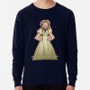 ssrcolightweight sweatshirtmens05081f66c8590f4efrontsquare productx1000 bgf8f8f8 22 - Ouran High School Host Club Merch