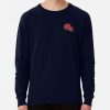 ssrcolightweight sweatshirtmens05081f66c8590f4efrontsquare productx1000 bgf8f8f8 3 - Ouran High School Host Club Merch