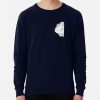 ssrcolightweight sweatshirtmens05081f66c8590f4efrontsquare productx1000 bgf8f8f8 4 - Ouran High School Host Club Merch