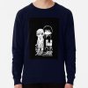 ssrcolightweight sweatshirtmens05081f66c8590f4efrontsquare productx1000 bgf8f8f8 7 - Ouran High School Host Club Merch