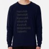 ssrcolightweight sweatshirtmens05081f66c8590f4efrontsquare productx1000 bgf8f8f8 9 - Ouran High School Host Club Merch