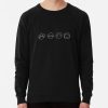 ssrcolightweight sweatshirtmens10101001c5ca27c6frontsquare productx1000 bgf8f8f8 1 - Ouran High School Host Club Merch