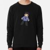 ssrcolightweight sweatshirtmens10101001c5ca27c6frontsquare productx1000 bgf8f8f8 - Ouran High School Host Club Merch