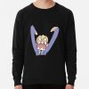 ssrcolightweight sweatshirtmens10101001c5ca27c6frontsquare productx1000 bgf8f8f8 11 - Ouran High School Host Club Merch