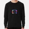 ssrcolightweight sweatshirtmens10101001c5ca27c6frontsquare productx1000 bgf8f8f8 12 - Ouran High School Host Club Merch