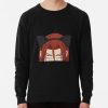 ssrcolightweight sweatshirtmens10101001c5ca27c6frontsquare productx1000 bgf8f8f8 13 - Ouran High School Host Club Merch