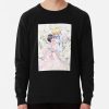 ssrcolightweight sweatshirtmens10101001c5ca27c6frontsquare productx1000 bgf8f8f8 14 - Ouran High School Host Club Merch