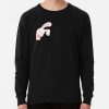 ssrcolightweight sweatshirtmens10101001c5ca27c6frontsquare productx1000 bgf8f8f8 17 - Ouran High School Host Club Merch