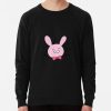 ssrcolightweight sweatshirtmens10101001c5ca27c6frontsquare productx1000 bgf8f8f8 19 - Ouran High School Host Club Merch