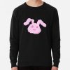ssrcolightweight sweatshirtmens10101001c5ca27c6frontsquare productx1000 bgf8f8f8 2 - Ouran High School Host Club Merch