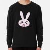 ssrcolightweight sweatshirtmens10101001c5ca27c6frontsquare productx1000 bgf8f8f8 21 - Ouran High School Host Club Merch
