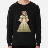 ssrcolightweight sweatshirtmens10101001c5ca27c6frontsquare productx1000 bgf8f8f8 22 - Ouran High School Host Club Merch