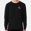 ssrcolightweight sweatshirtmens10101001c5ca27c6frontsquare productx1000 bgf8f8f8 3 - Ouran High School Host Club Merch